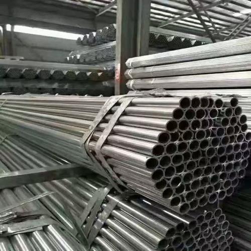 黄浦q355nhb耐候钢管
